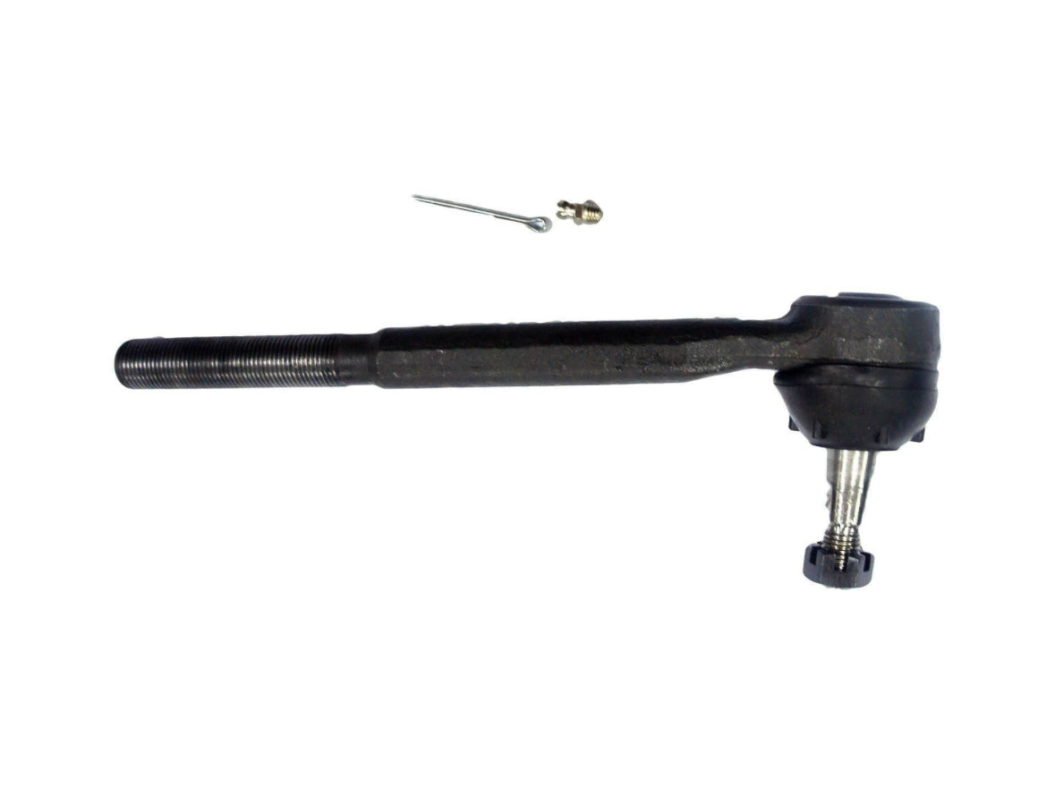 78-88 Metric Tie Rod Outer