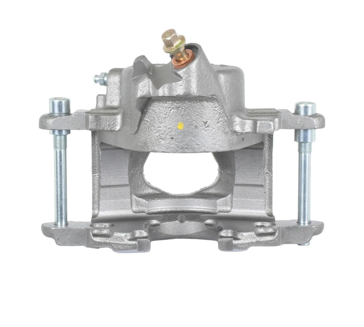 78-88 Metric Brake Caliper Passenger