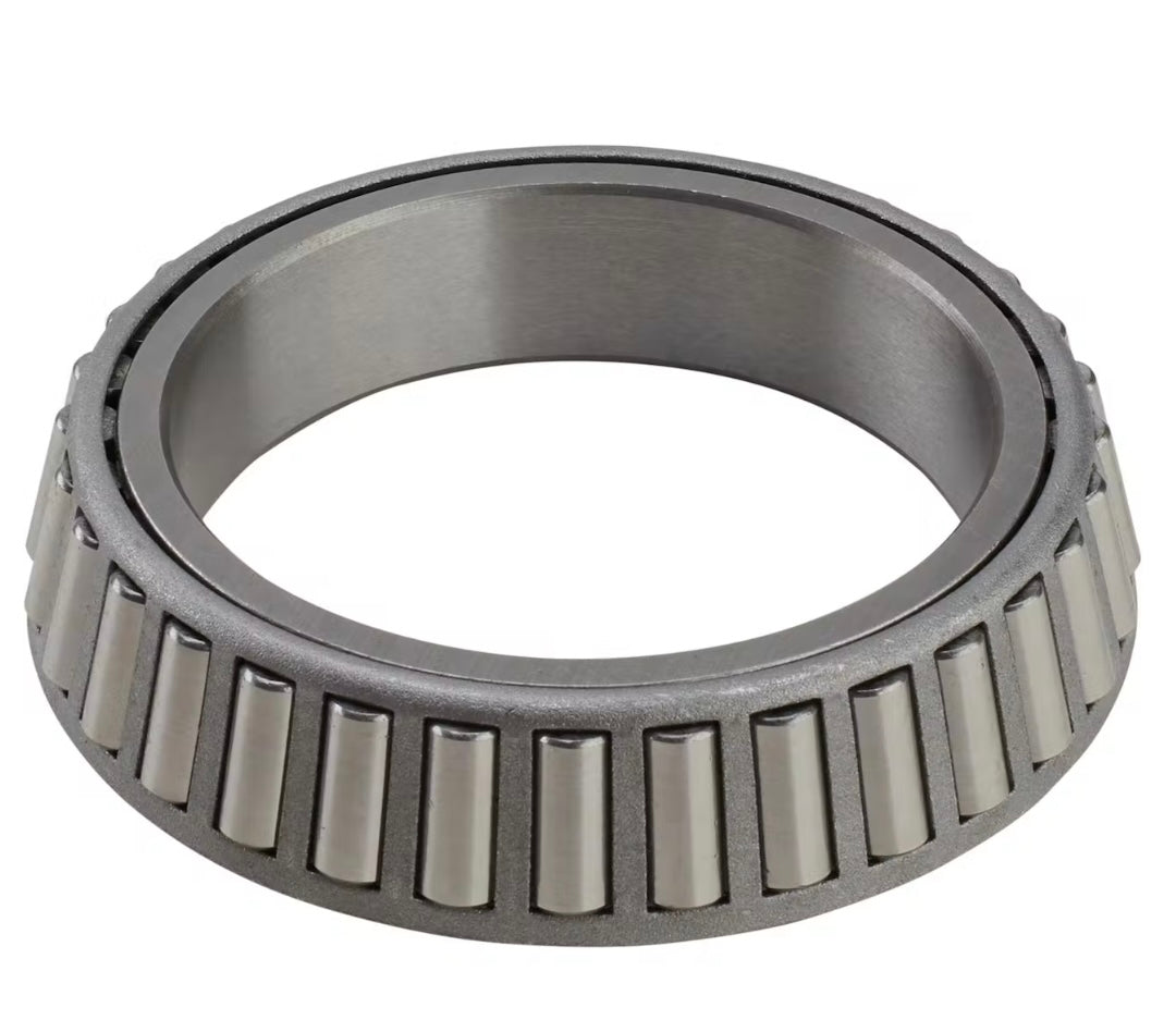 Grand National Hub Replacement 9 inch Bearing