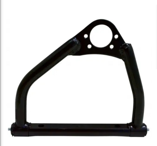 Metric Left Side 8.5 Upper Control Arm