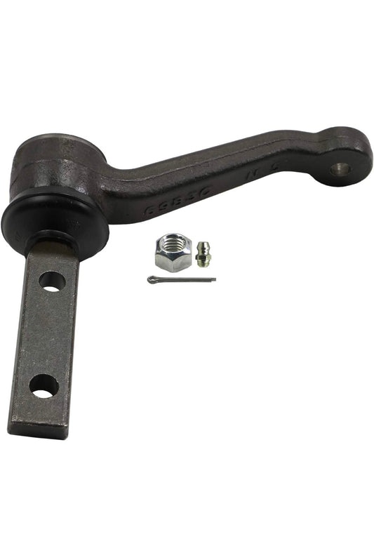 78 and up Metric GM Idler Arm
