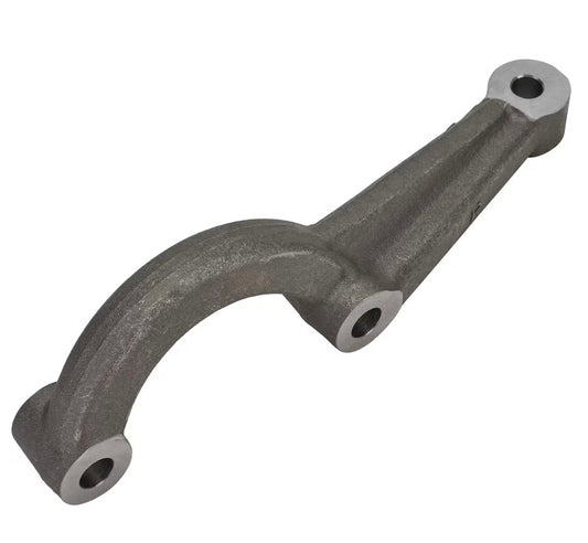 Right Side 79-up Metric 3 Piece Spindle Arm