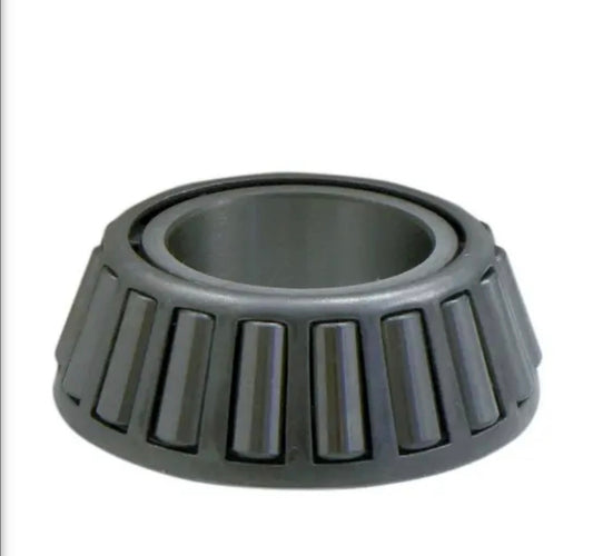 Ford 9 inch Pinion Bearings